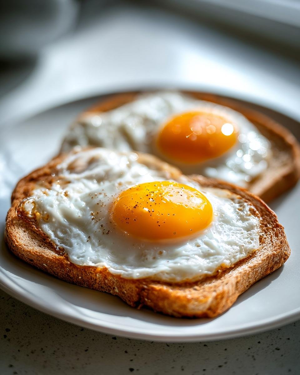 breakfast recipes - detail 1