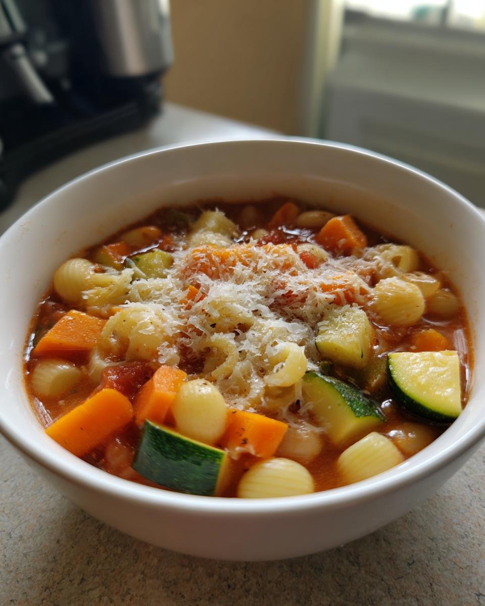 crockpot soup recipes - detail 1