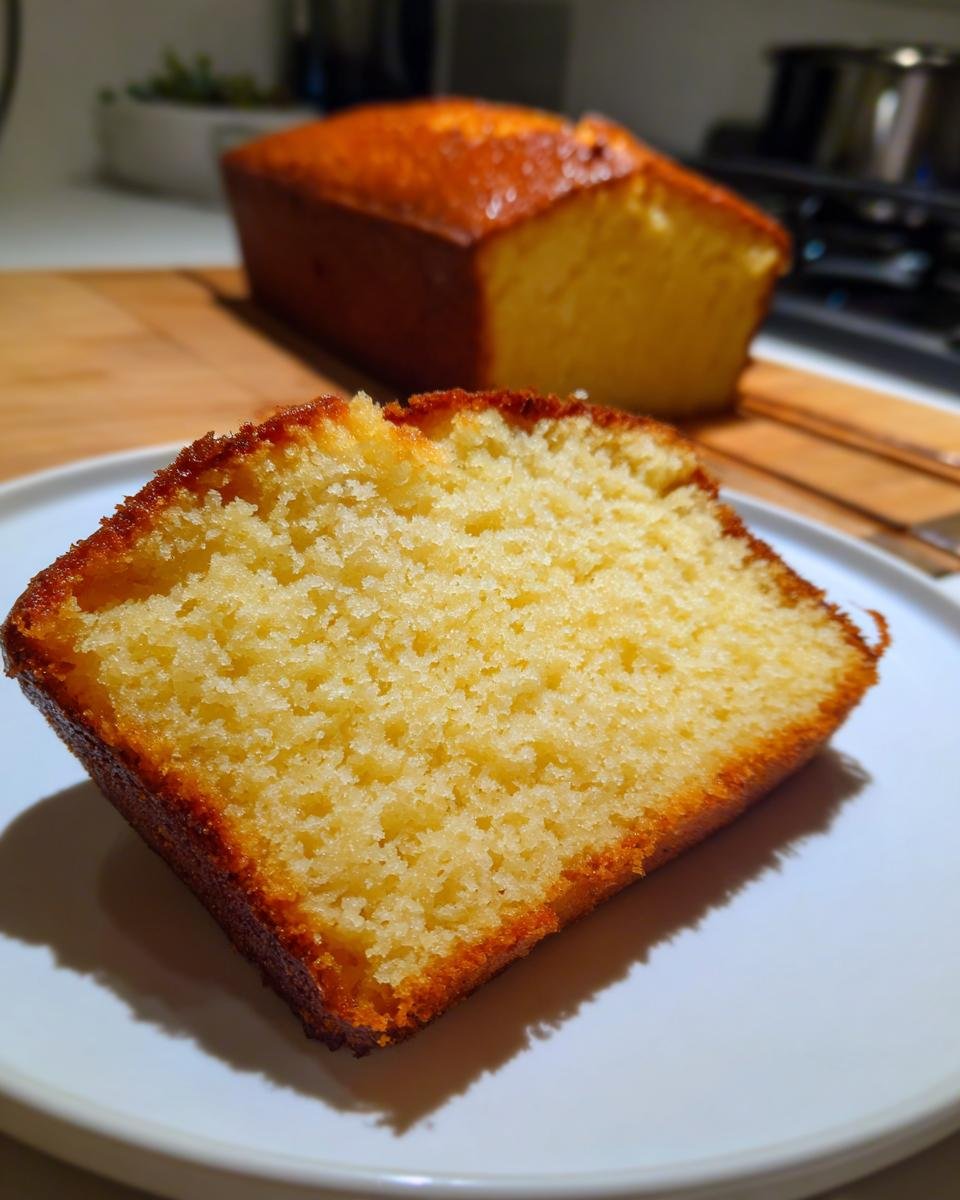 dessert recipes easy - detail 1