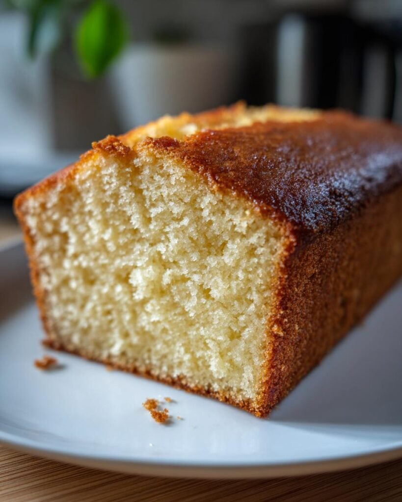 dessert recipes easy