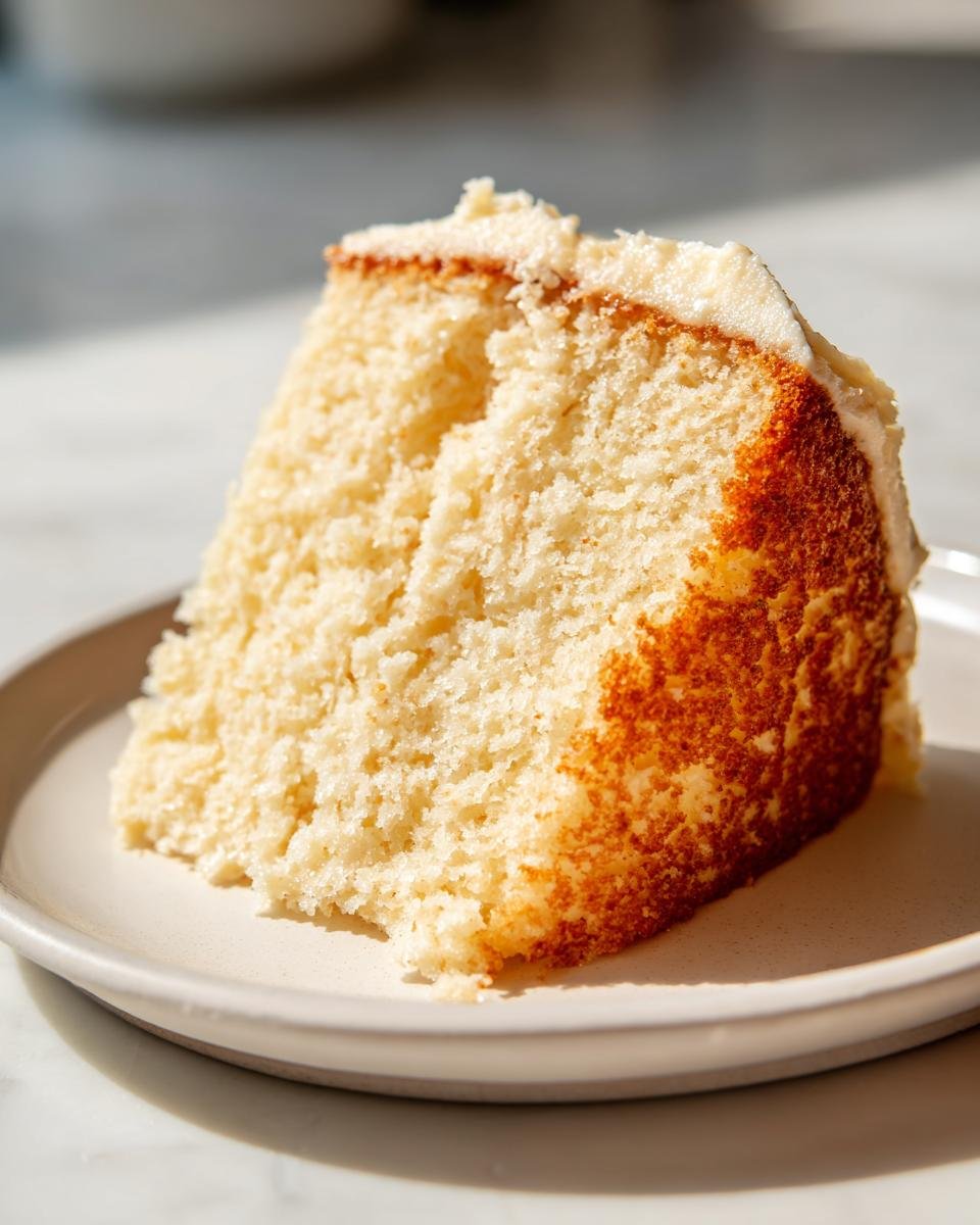 dessert table - detail 1