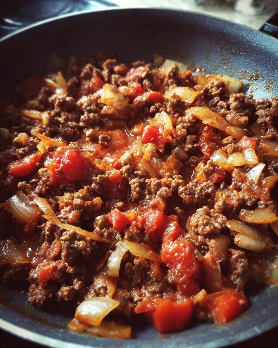 ground beef recipes for dinner