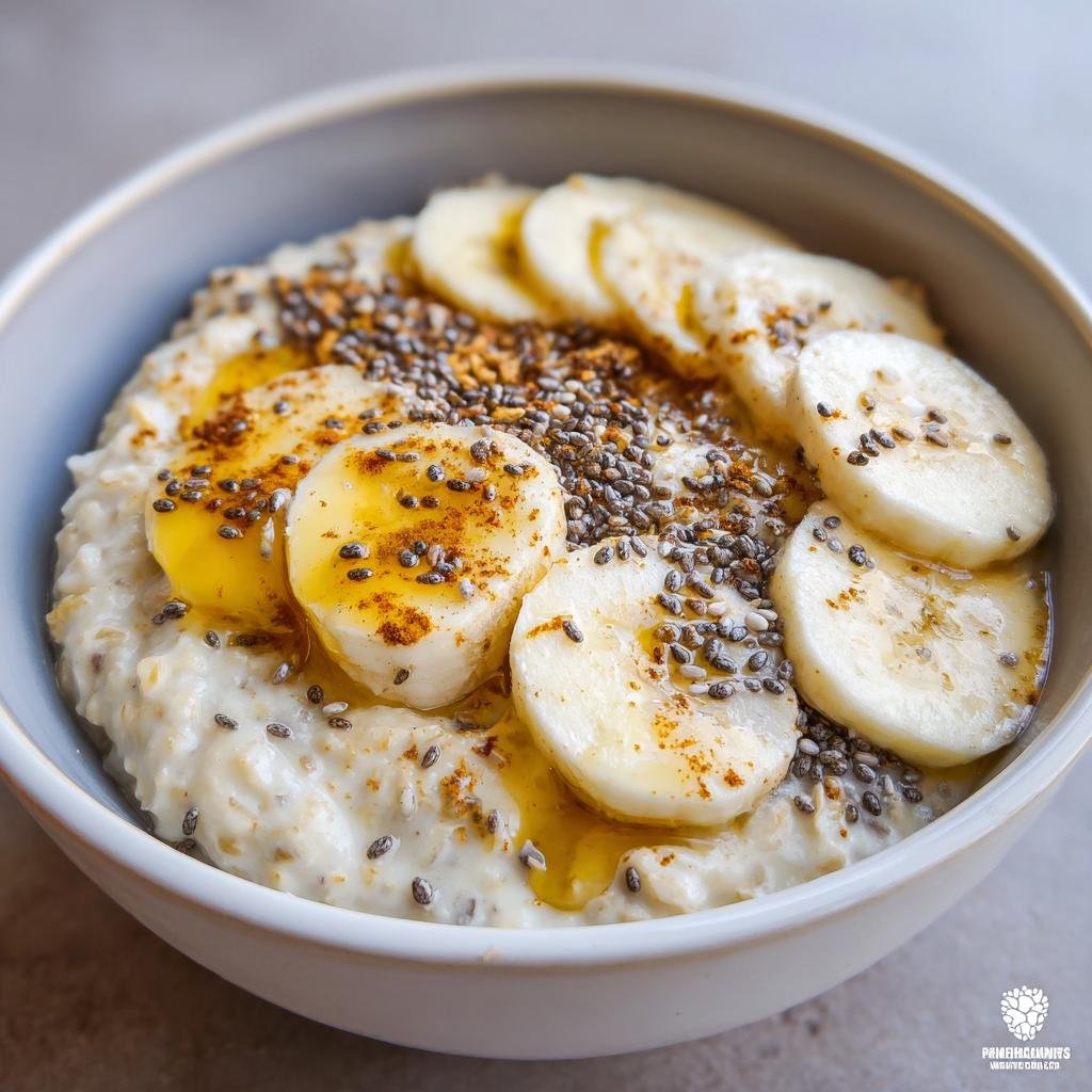 healthy breakfast recipes - detail 1