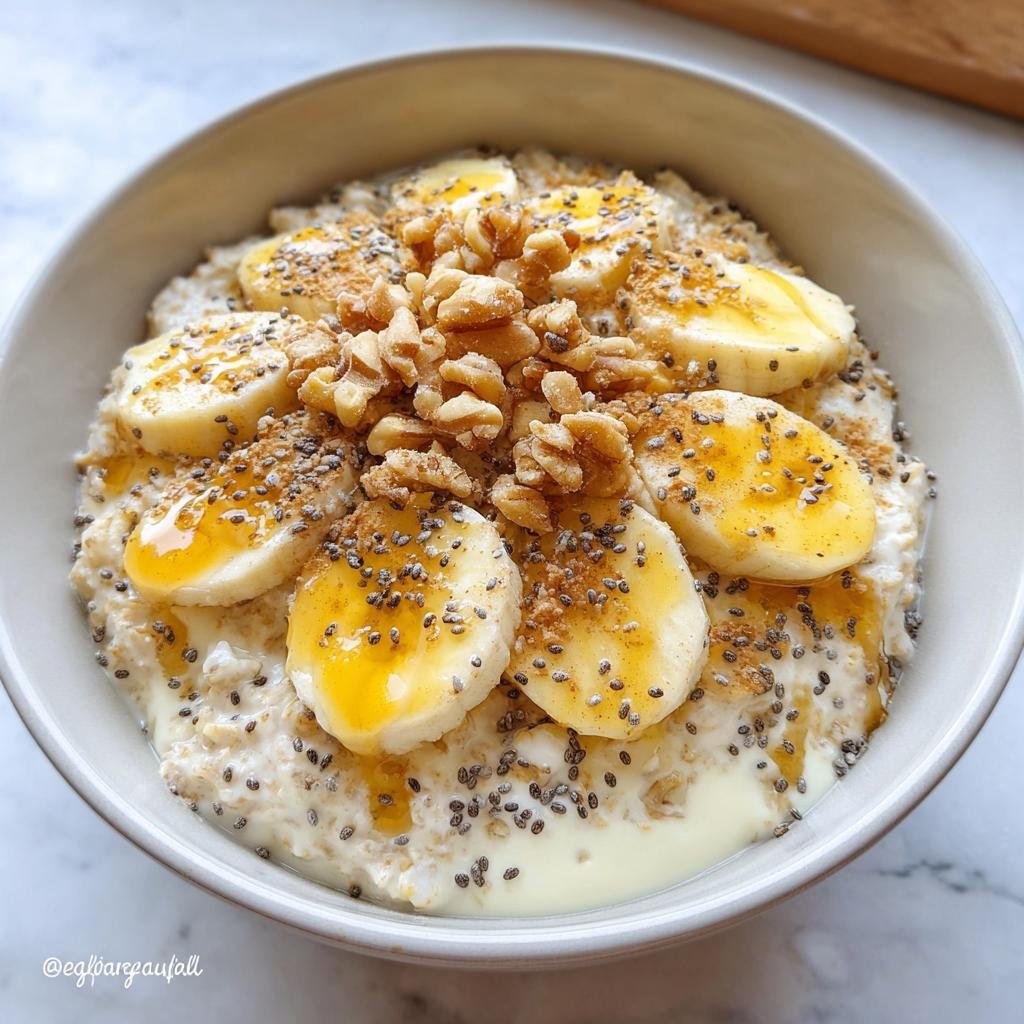 healthy breakfast recipes