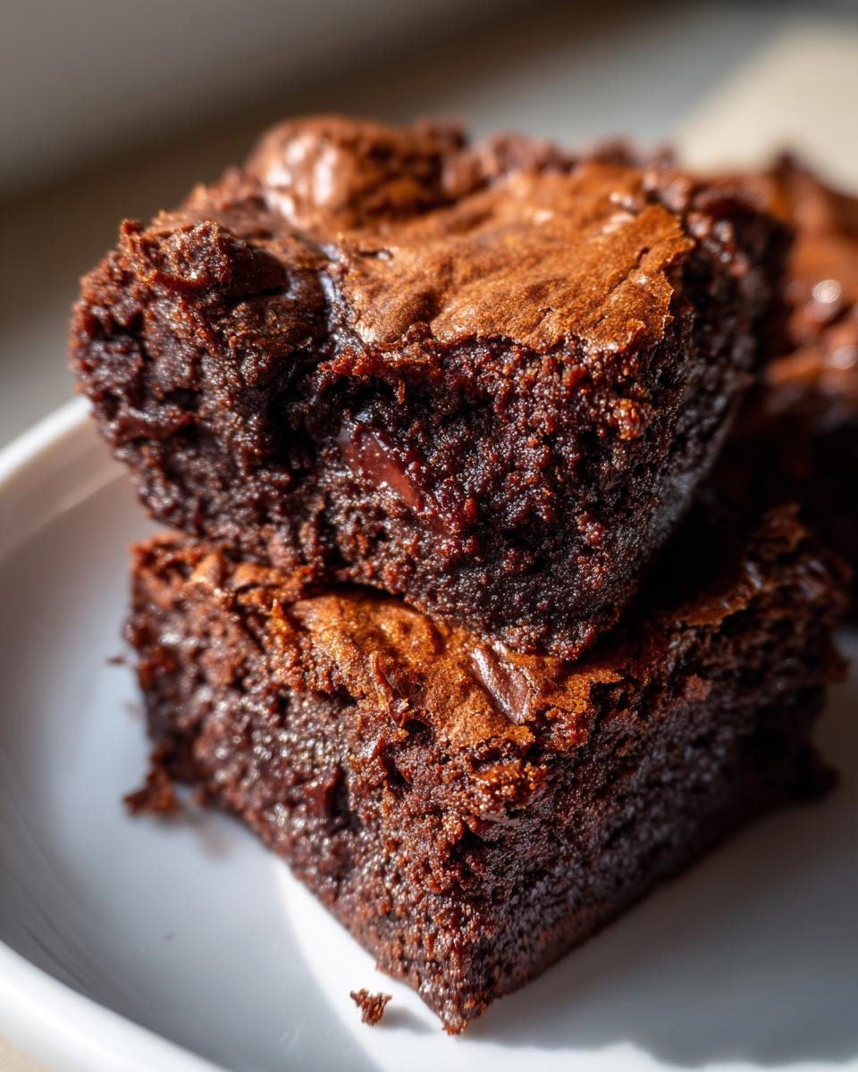 keto dessert recipes