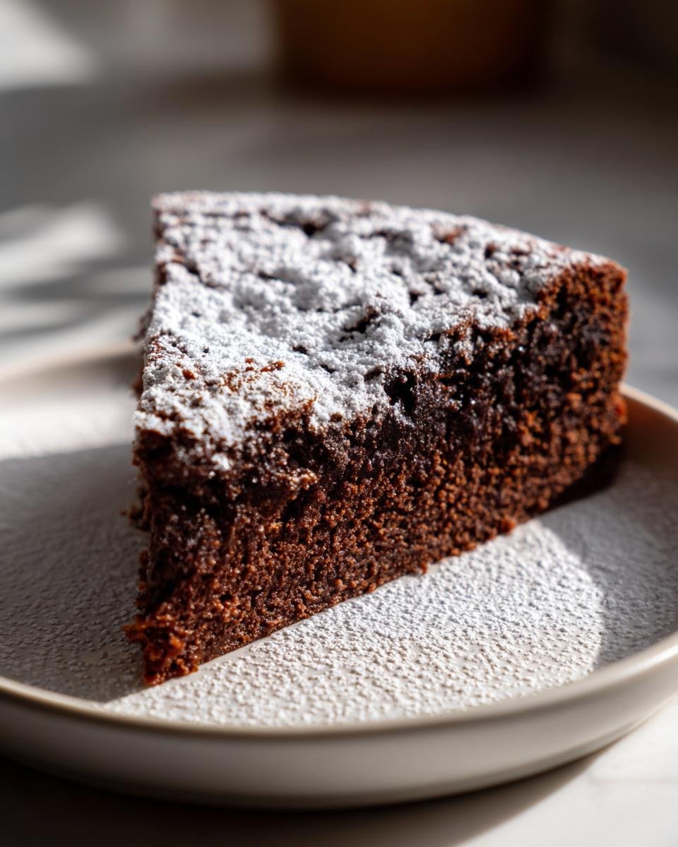 mexican dessert recipes - detail 1