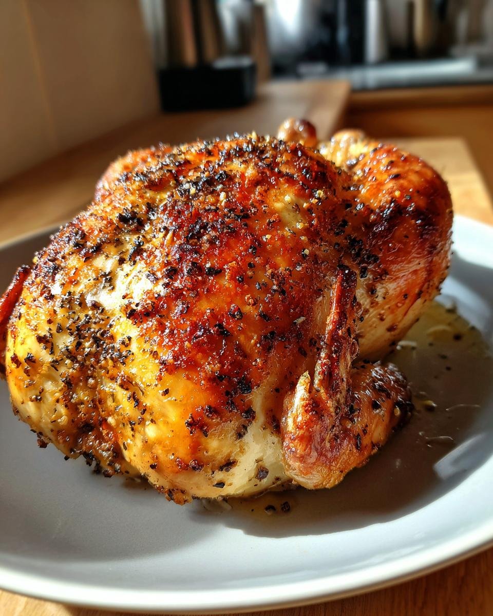 rotisserie chicken recipes - detail 1