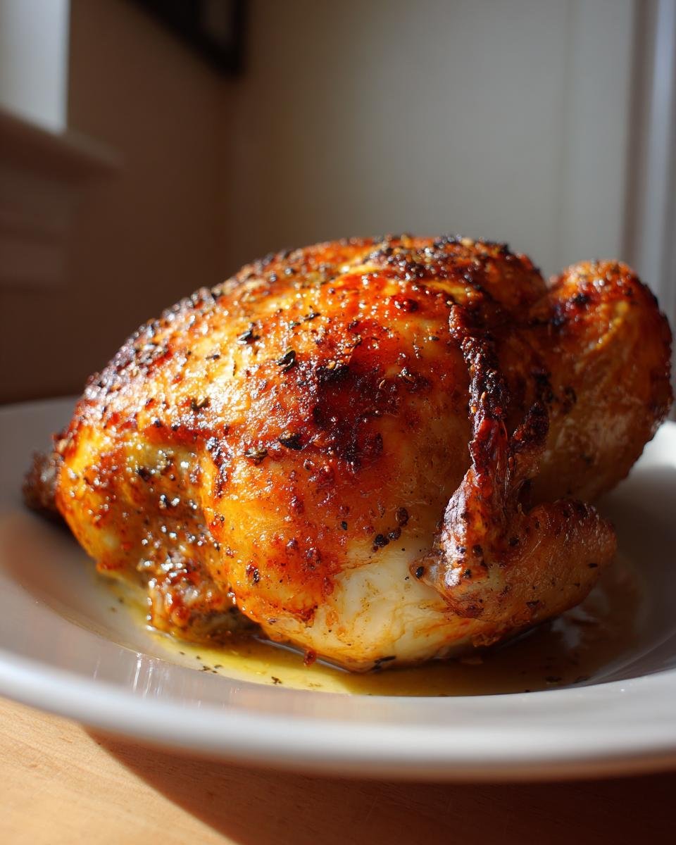 rotisserie chicken recipes