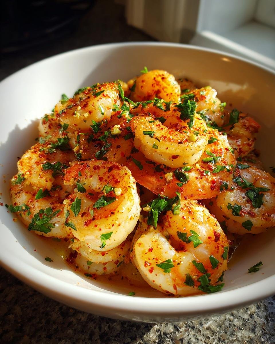 seafood dish recipes