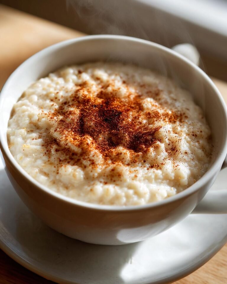 toddler breakfast ideas